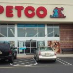 Petco