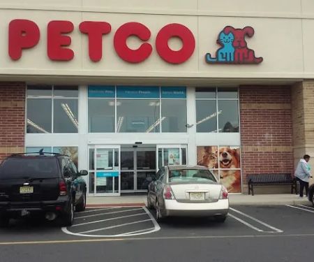 Petco
