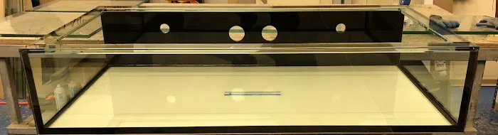 CTC Custom Aquariums Picture 6