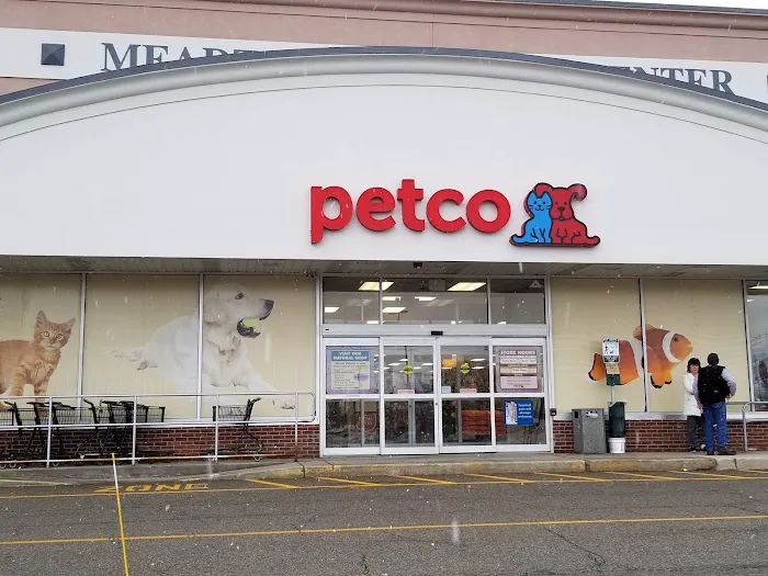 Petco Picture 2