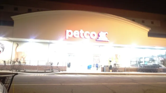 Petco Picture 4