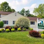 Cedar Brook Animal Hospital