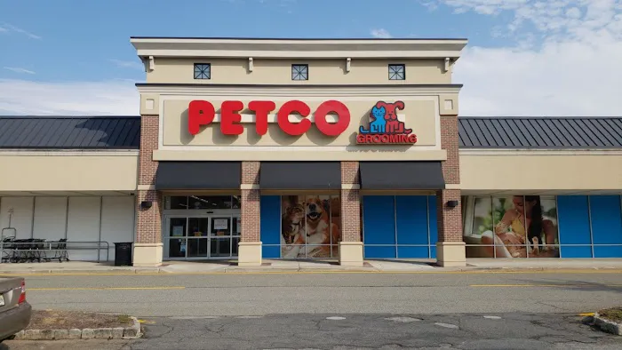 Petco Picture 3