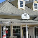 Four Paws Annex