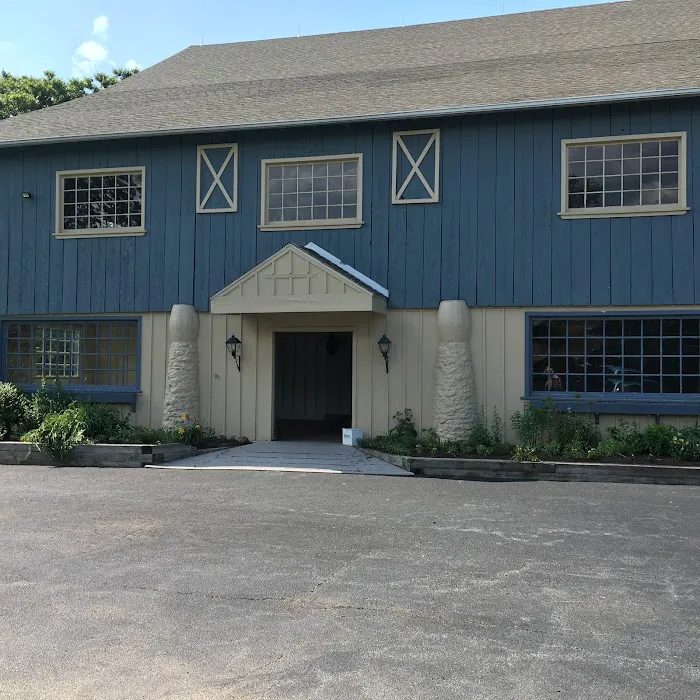Concord Pike Veterinary Hospital Picture 3