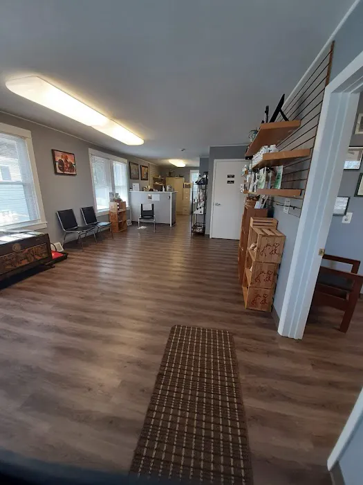 Animal Wellness Center Picture 3