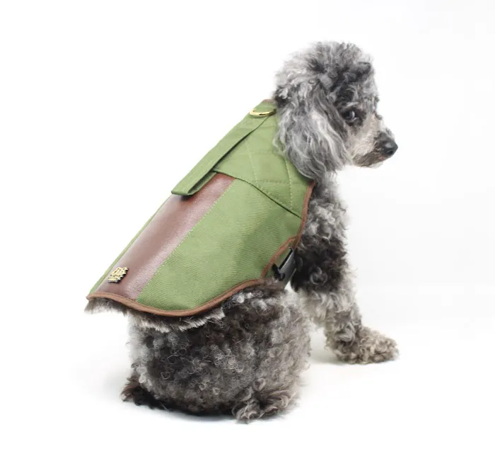 Beaut Outerwear LLC Picture 2