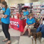 Petco