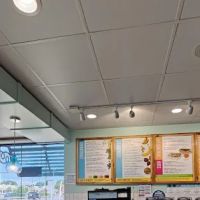 South Shore Tropicals ico