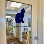 Larklain Veterinary Services