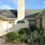 Berwyn Veterinary Center For Integrative Medicine
