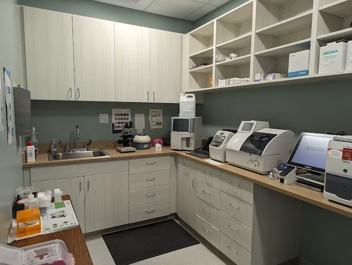 East Goshen Veterinary Center Picture 2