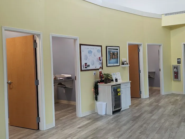 East Goshen Veterinary Center Picture 1