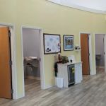 East Goshen Veterinary Center