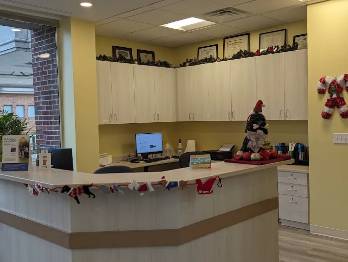 East Goshen Veterinary Center Picture 5