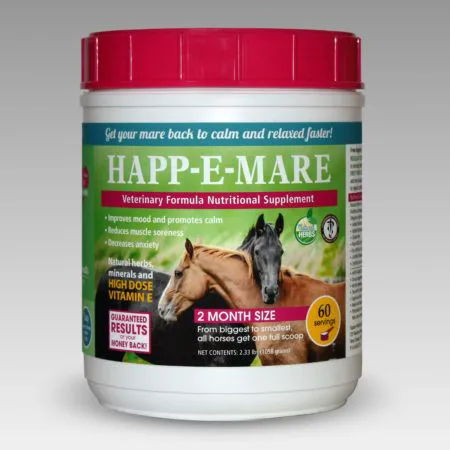 Equine Medical and Surgical Associates Picture 7