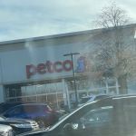 Petco
