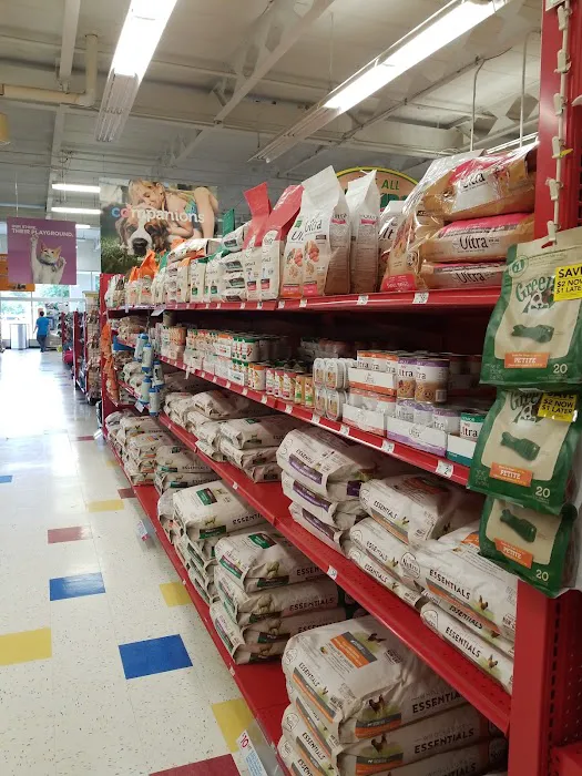 Petco Picture 3