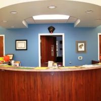 Animal Clinic of Westtown Village ico