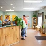 Main Line Veterinary Hospital
