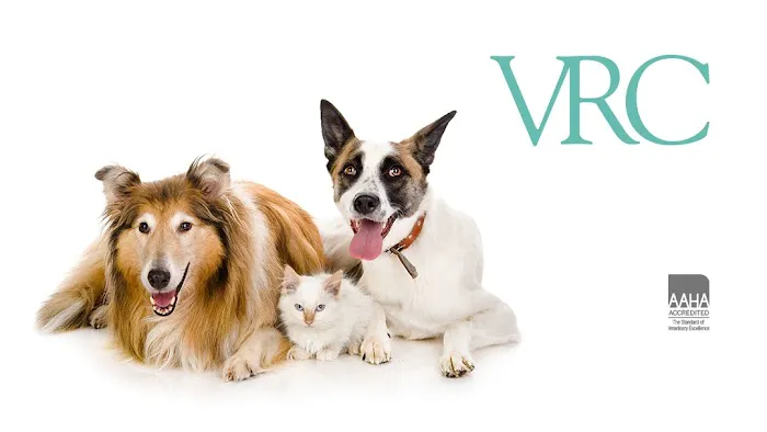 Veterinary Referral Center (VRC) Picture 2