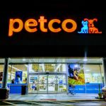 Petco