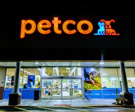 Petco