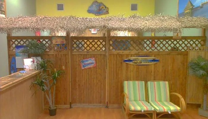 Pets in Paradise 2 Picture 3