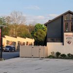 Whitelands Animal Hospital
