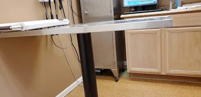 Whitelands Animal Hospital Picture 7