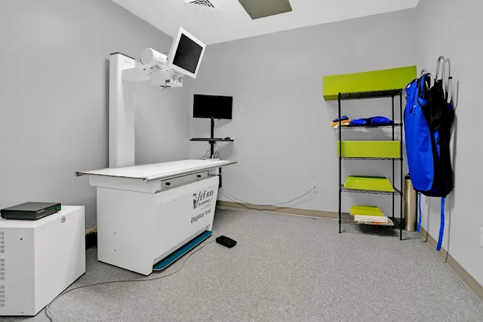 East Bradford Veterinary Hospital Picture 9