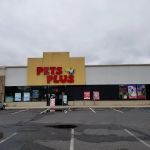 Pets Plus - Lawrenceville