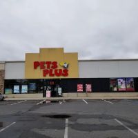 Pets Plus - Lawrenceville ico