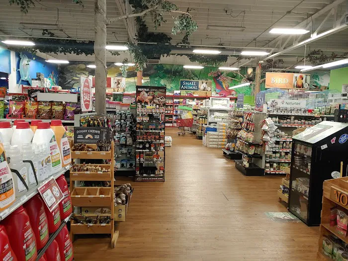 Pets Plus - Lawrenceville Picture 2