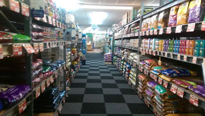 Pets Plus - Fairless Hills Picture 2