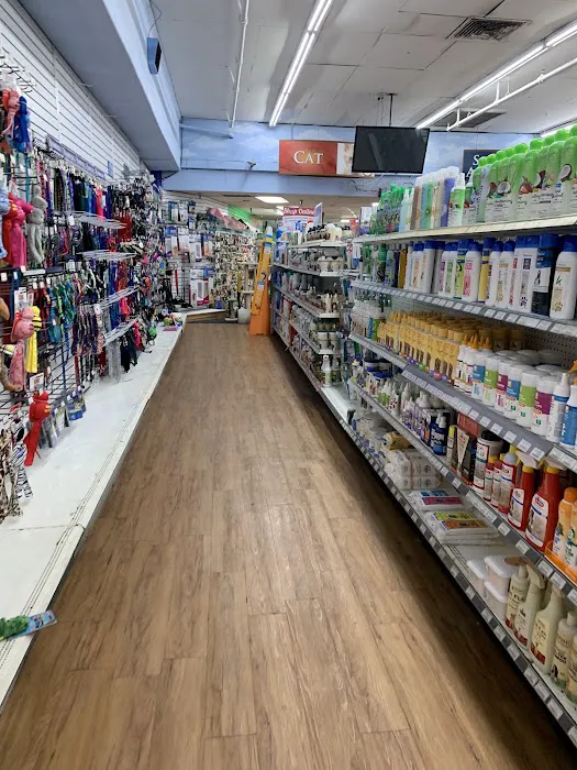 Pets Plus - Fairless Hills Picture 7