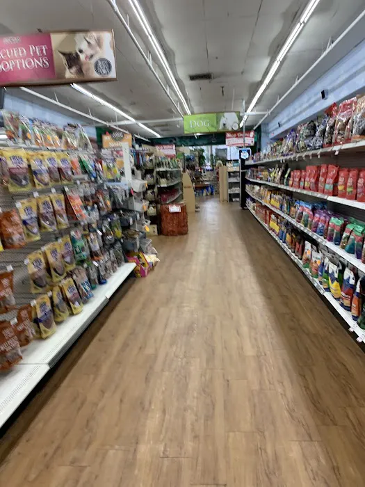 Pets Plus - Fairless Hills Picture 5