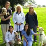 Newtown Veterinary Hospital, LLC