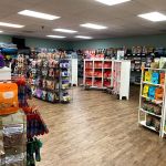 Well Bred - The Healthy Pet Marketplace