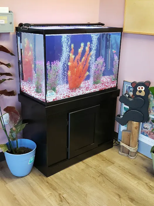 Exotic Aquatics Picture 10