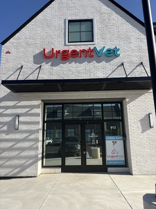 UrgentVet Picture 3