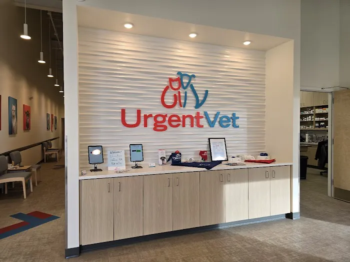 UrgentVet Picture 6