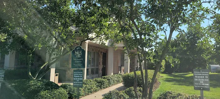 Indian Walk Veterinary Center Picture 4