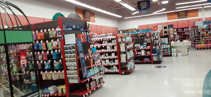 Petco Picture 2