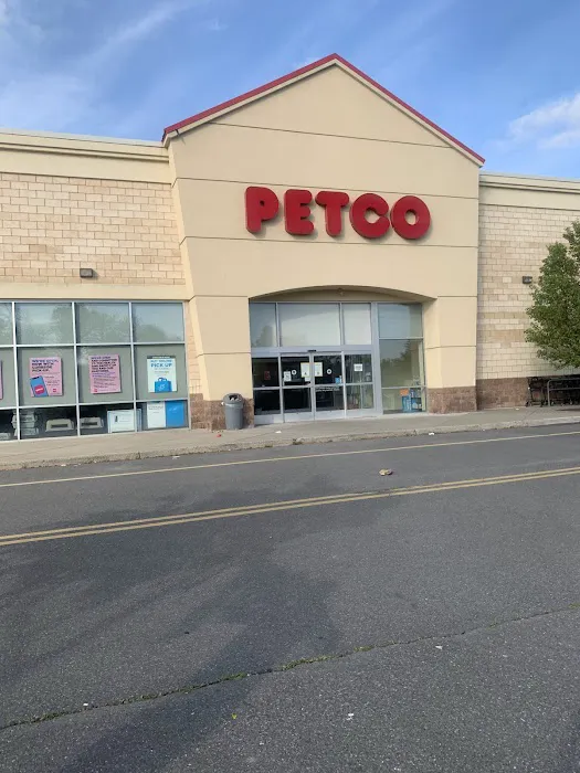 Petco Picture 3