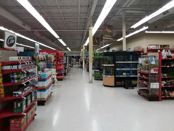 Petco Picture 6
