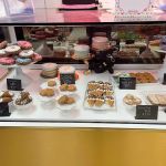 Bark N’ Bites Dog Bakery