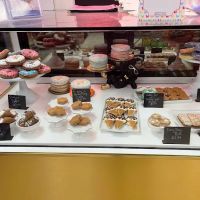 Bark N’ Bites Dog Bakery ico