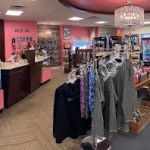 WaggMore Pet Boutique & Bakery