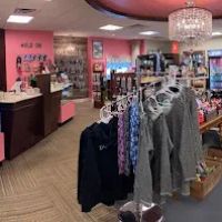 WaggMore Pet Boutique & Bakery ico